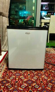 (Category: ) located in . Submitted by oriananya (Listing ID 1110205230, Image 1). Description: .