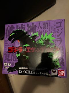 （分類：）位於 。 由 evanckc 提交（商品編號 1110315918，圖片 1）。簡介： 。