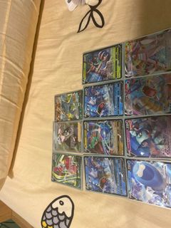 (Category: ) located in . Submitted by ihaveablanket (Listing ID 1110369337, Image 1). Description: .