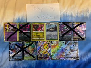 (Category: ) located in . Submitted by weijing989 (Listing ID 1110136017, Image 1). Description: .