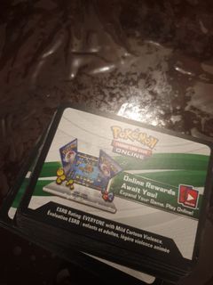 (Category: ) located in . Submitted by shoppercatty (Listing ID 1110388250, Image 1). Description: .