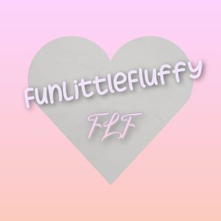 (Category: ) located in . Submitted by funlittlefluffy (Listing ID 1110294533, Image 1). Description: .