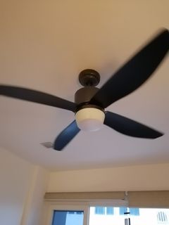 (Category: ) located in . Submitted by sree_10 (Listing ID 1110303910, Image 1). Description: .