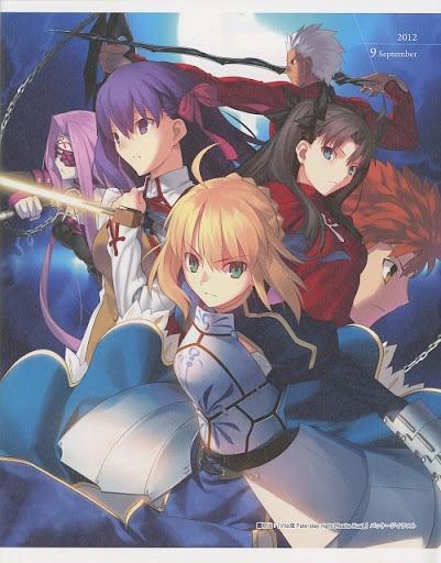 Fate 原作遊戲pc 電腦版遊戲galgame Fate Stay Night Fgo 遊戲機 遊戲機裝飾配件 遊戲禮物卡及帳戶 Carousell