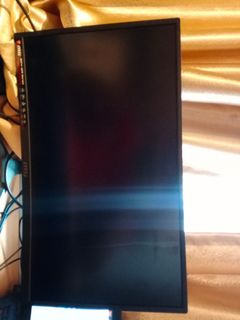 (Category: ) located in . Submitted by aztec22not (Listing ID 1110203836, Image 1). Description: .