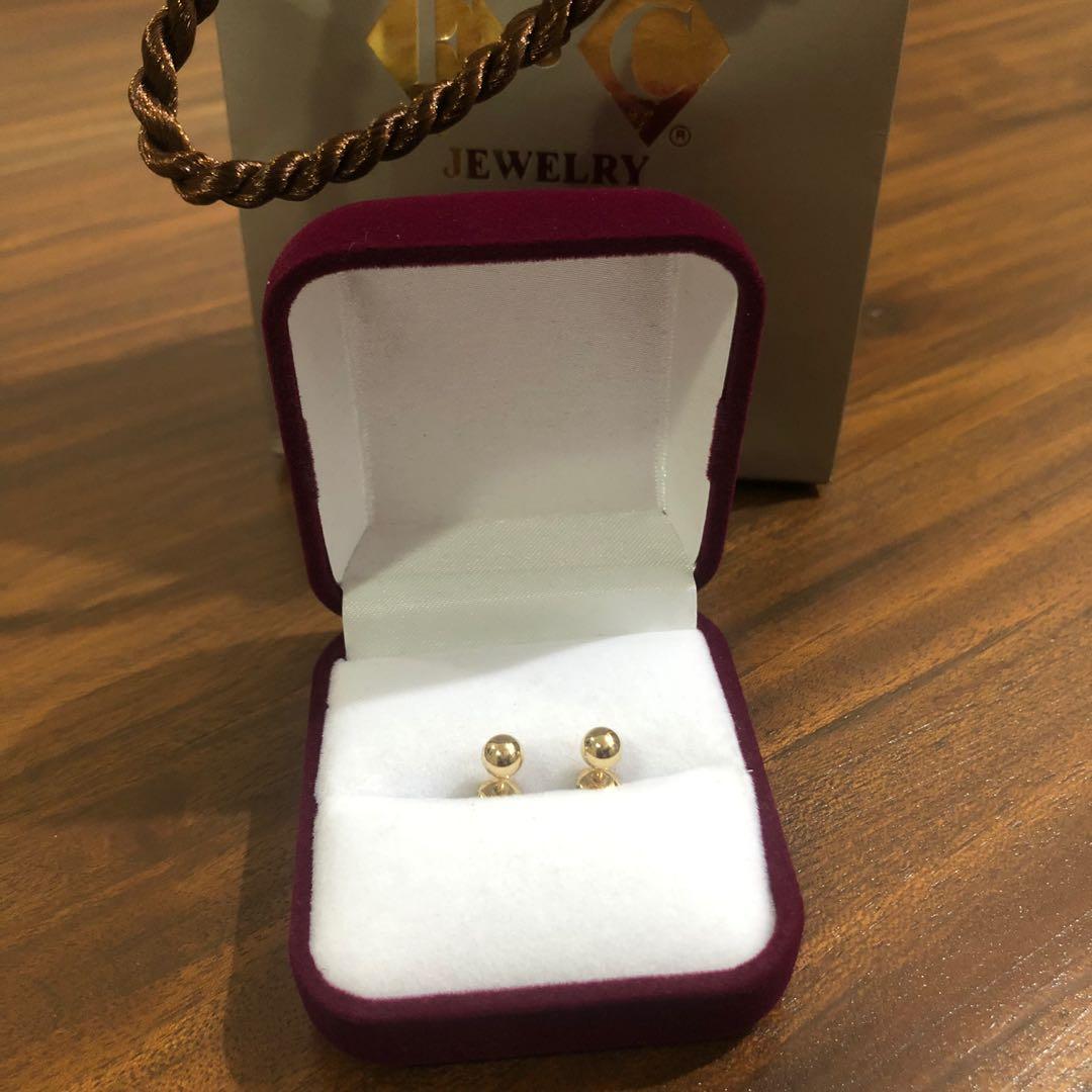 F&c jewelry prices top