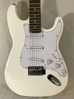 (Category: ) located in . Submitted by guitaring (Listing ID 1110286637, Image 1). Description: .