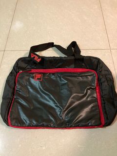 （分類：）位於 。 由 match_cool_blaze 提交（商品編號 1110330142，圖片 1）。簡介： 。