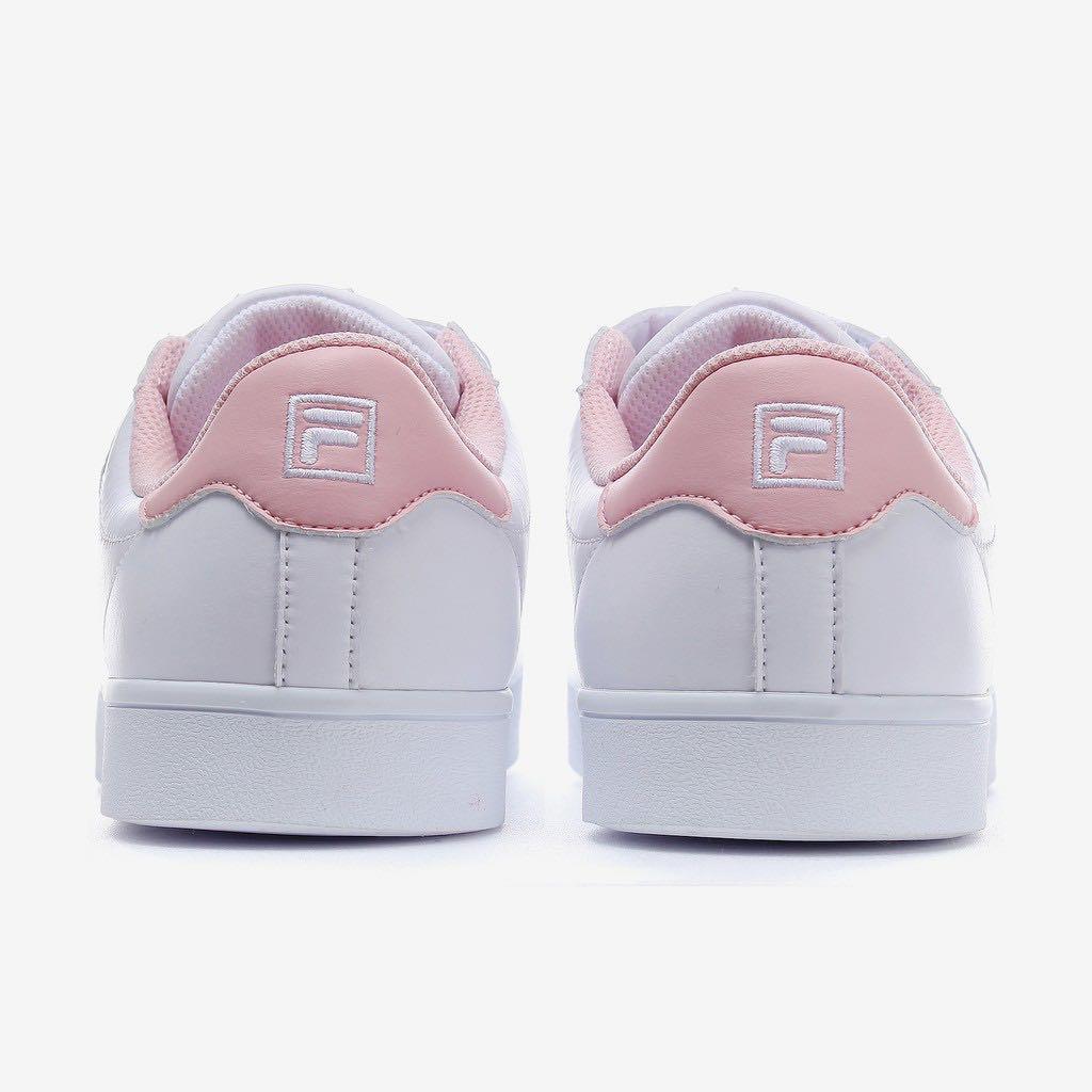 Cheap pink shoes store