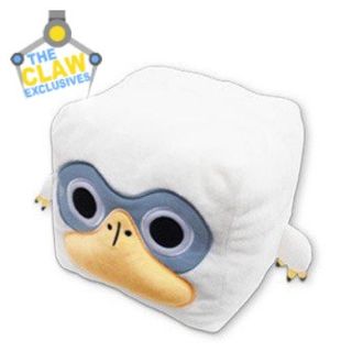(Category: ) located in . Submitted by theclaw.exclusives (Listing ID 1110240800, Image 1). Description: .
