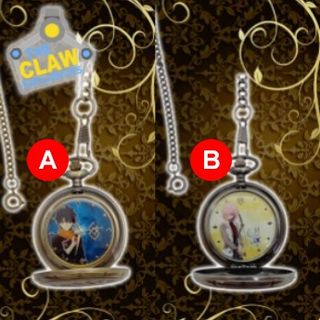 (Category: ) located in . Submitted by theclaw.exclusives (Listing ID 1110237648, Image 1). Description: .