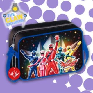 (Category: ) located in . Submitted by theclaw.exclusives (Listing ID 1110234676, Image 1). Description: .