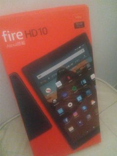 （分類：）位於 。 由 hellohkp 提交（商品編號 1110280814，圖片 1）。簡介： 。