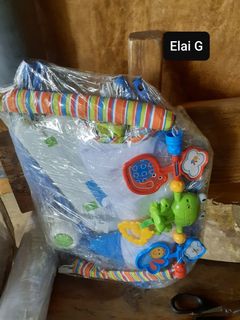(Category: ) located in . Submitted by elaig (Listing ID 1110203123, Image 1). Description: .