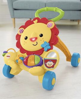 （分類：）位於 。 由 lscamr 提交（商品編號 1110369482，圖片 1）。簡介： 。