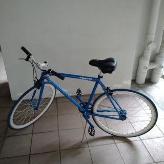 (Category: ) located in . Submitted by guocong96 (Listing ID 1110313578, Image 1). Description: .