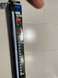 (Category: ) located in . Submitted by ossdt (Listing ID 1110278398, Image 1). Description: .