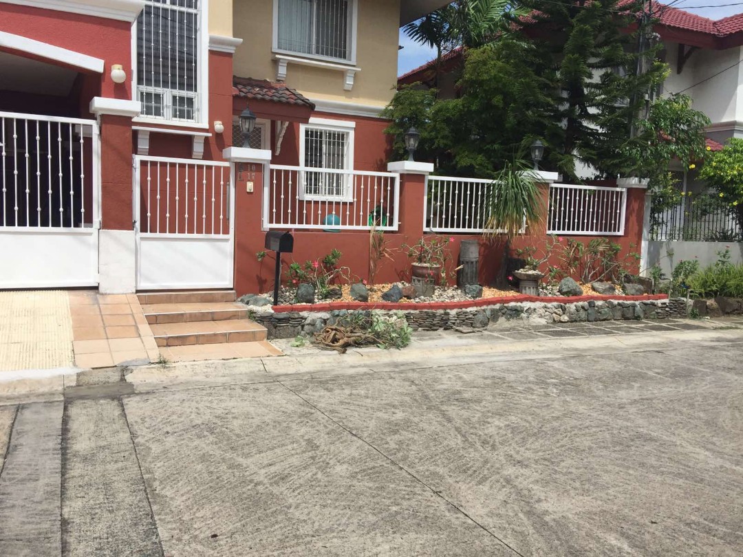 (Category: ) located in . Submitted by jca_property (Listing ID 1110190608, Image 1). Description: .