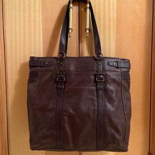 （分類：）位於 。 由 ymc1527 提交（商品編號 1110343381，圖片 1）。簡介： 。