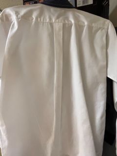 （分類：）位於 。 由 fireony 提交（商品編號 1110267218，圖片 1）。簡介： 。
