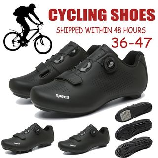 (Category: ) located in . Submitted by sweetdeals_sg (Listing ID 1110213918, Image 1). Description: .