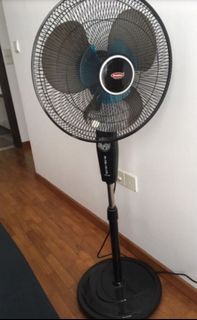 (Category: ) located in . Submitted by ousamira (Listing ID 1110347225, Image 1). Description: .