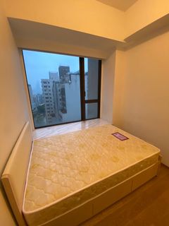 （分類：）位於 。 由 pucciparma 提交（商品編號 1110370903，圖片 1）。簡介： 。