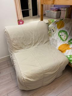 （分類：）位於 。 由 letsride2021 提交（商品編號 1110216262，圖片 1）。簡介： 。
