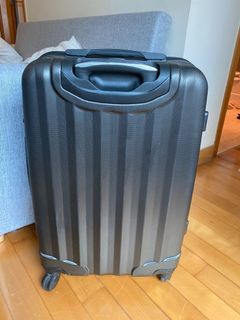 （分類：）位於 。 由 aj126 提交（商品編號 1110238323，圖片 1）。簡介： 。