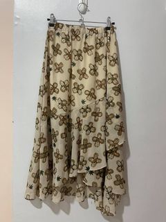 (Category: ) located in . Submitted by ada_closet (Listing ID 1110341664, Image 1). Description: .