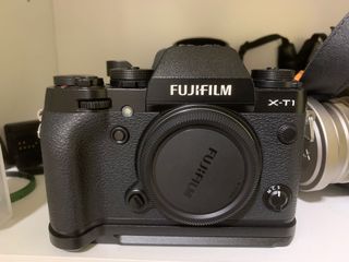 （分類：）位於 。 由 ivan_ya5 提交（商品編號 1110277541，圖片 1）。簡介： 。