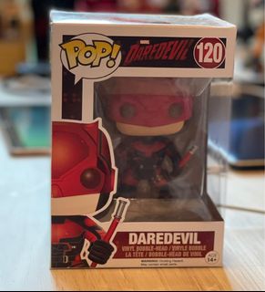 (Category: ) located in . Submitted by jonahhexchew (Listing ID 1110279456, Image 1). Description: .