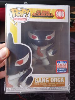 (Category: ) located in . Submitted by dcaleana (Listing ID 1110233255, Image 1). Description: .