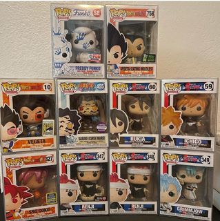 (Category: ) located in . Submitted by ceromiedo95 (Listing ID 1110247270, Image 1). Description: .