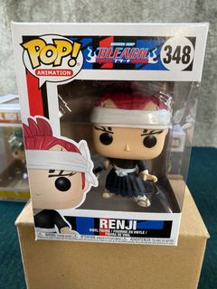 (Category: ) located in . Submitted by kennethlim1990 (Listing ID 1110285726, Image 1). Description: .