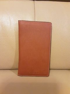 （分類：）位於 。 由 sylunar 提交（商品編號 1110368865，圖片 1）。簡介： 。