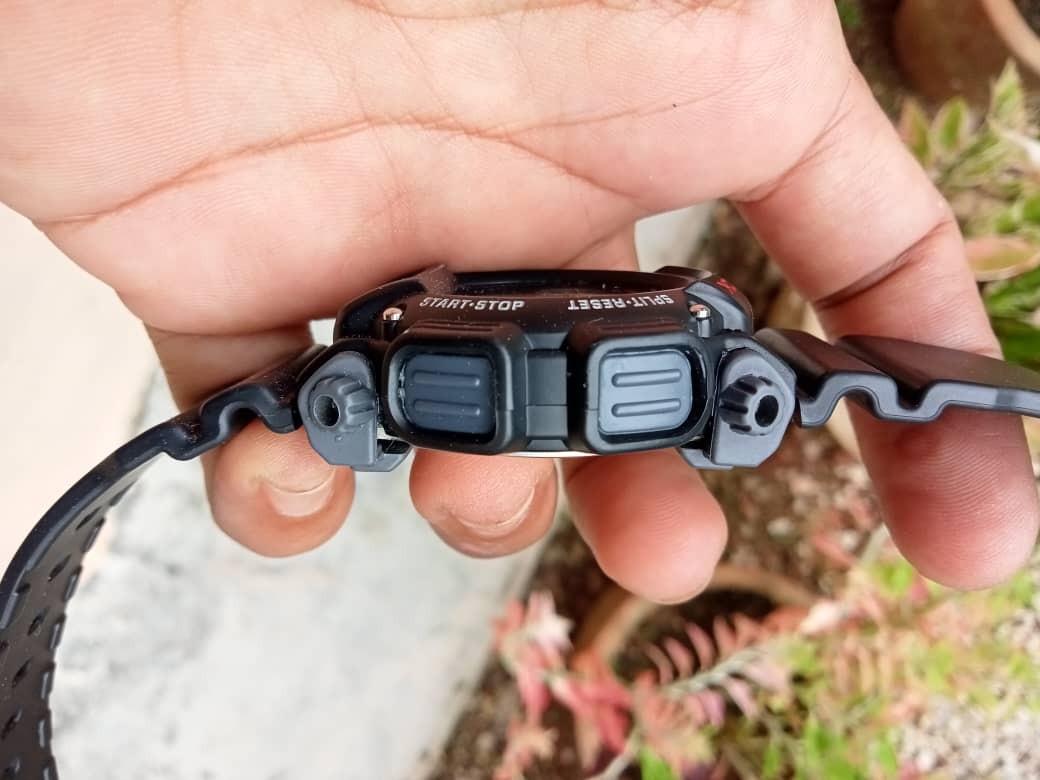 G shock dw 9502 clearance