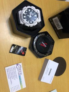 （分類：）位於 。 由 annalrr 提交（商品編號 1110316975，圖片 1）。簡介： 。