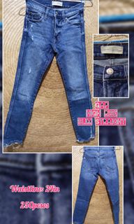 (Category: ) located in . Submitted by mimisoshoppe (Listing ID 1110358167, Image 1). Description: .