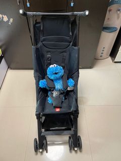 （分類：）位於 。 由 aggie_0731 提交（商品編號 1110318790，圖片 1）。簡介： 。