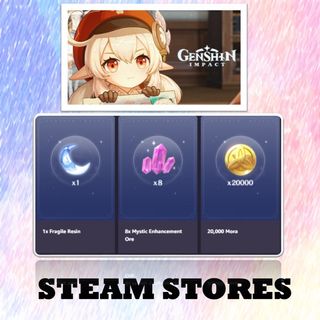 (Category: ) located in . Submitted by steamstores (Listing ID 1110306973, Image 1). Description: .