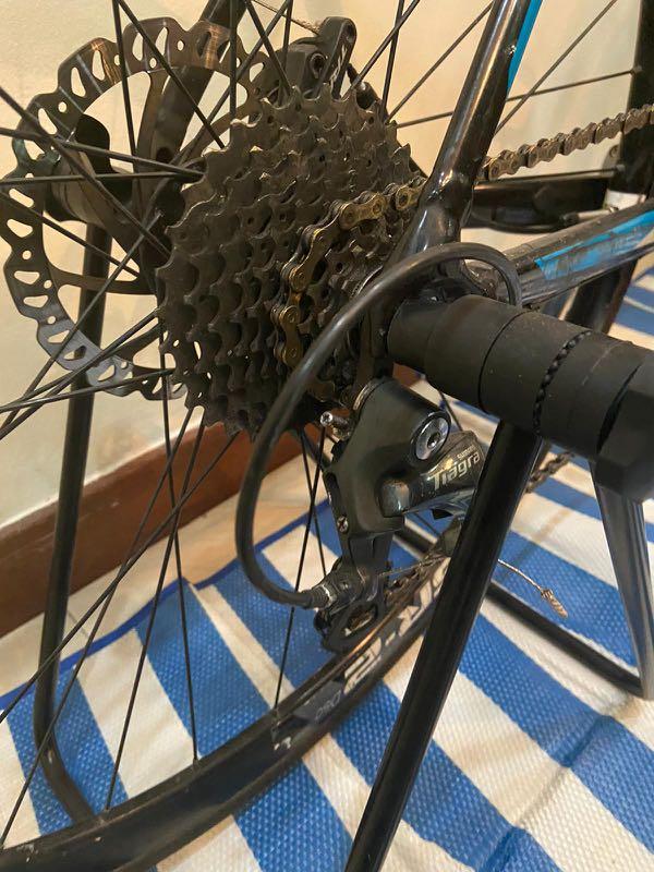 Giant contend sl2 disc 2017 2025