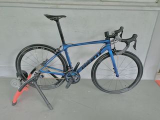 (Category: ) located in . Submitted by quickdeals (Listing ID 1110326042, Image 1). Description: .
