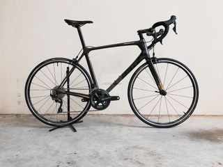(Category: ) located in . Submitted by cycleyardsg (Listing ID 1110207579, Image 1). Description: .