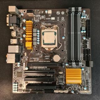 (Category: ) located in . Submitted by moxxy (Listing ID 1110194675, Image 1). Description: .