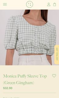 (Category: ) located in . Submitted by secondhand.clothing_ (Listing ID 1110329388, Image 1). Description: .