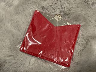 （分類：）位於 。 由 isaltless 提交（商品編號 1110357397，圖片 1）。簡介： 。