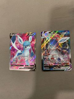 (Category: ) located in . Submitted by gregoryha01 (Listing ID 1110382361, Image 1). Description: .
