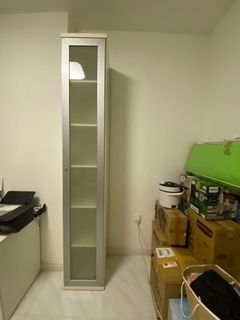 (Category: ) located in . Submitted by deric_seow (Listing ID 1110331890, Image 1). Description: .