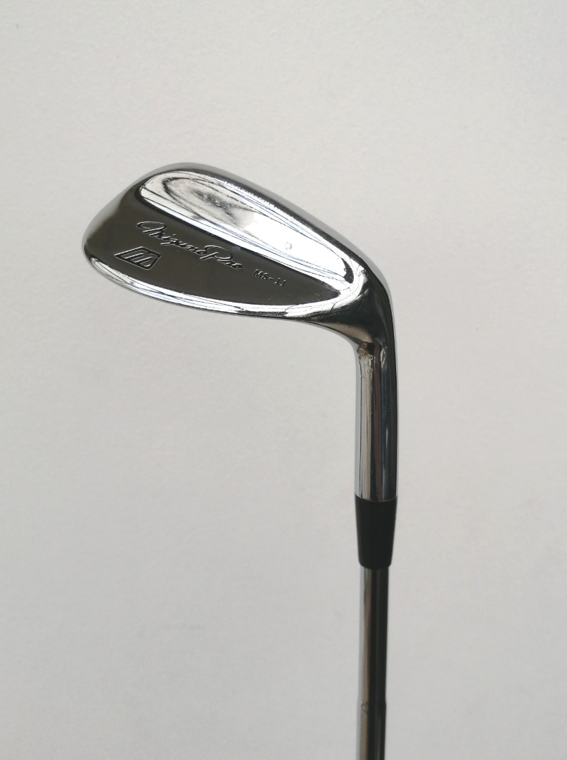 Mizuno - golf sand wedge, Sports 